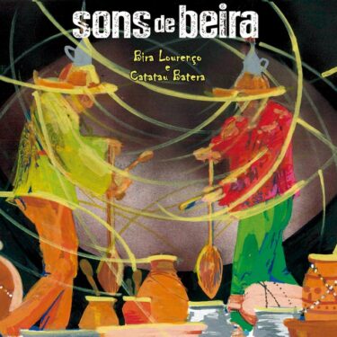 capa-sons-de-beira-3